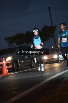 Runner Photo 4931770