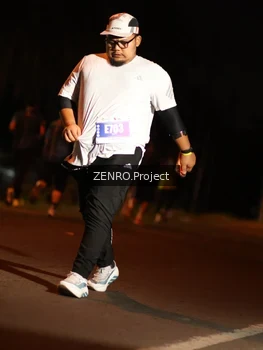 Runner Photo 4931772