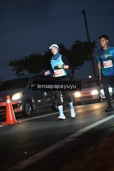 Runner Photo 4931773