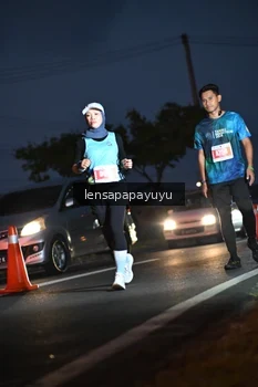 Runner Photo 4931774