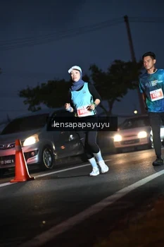 Runner Photo 4931775