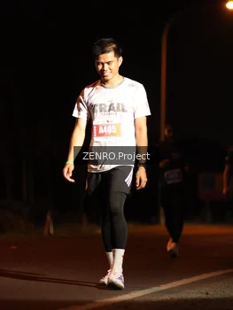 Runner Photo 4931776