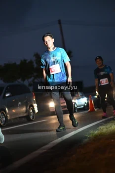 Runner Photo 4931777