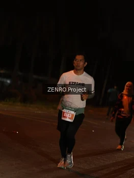Runner Photo 4931778
