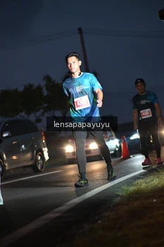 Runner Photo 4931779