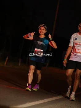 Runner Photo 4931781