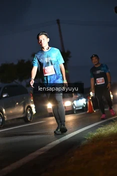 Runner Photo 4931782
