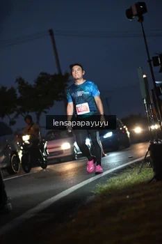 Runner Photo 4931783