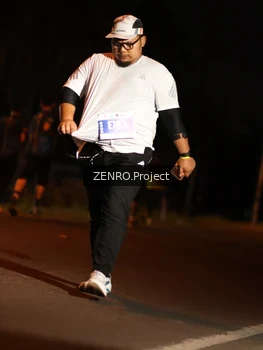 Runner Photo 4931786