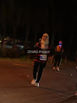 Runner Photo 4931787