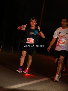Runner Photo 4931788
