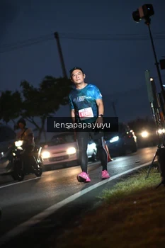 Runner Photo 4931789