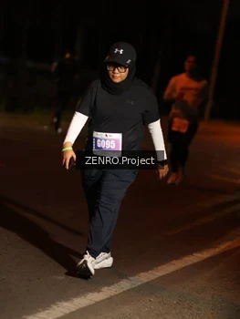 Runner Photo 4931792