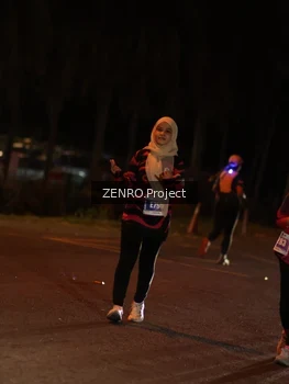 Runner Photo 4931793