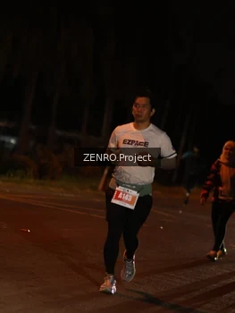 Runner Photo 4931794
