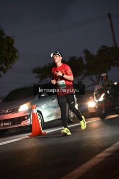 Runner Photo 4931795