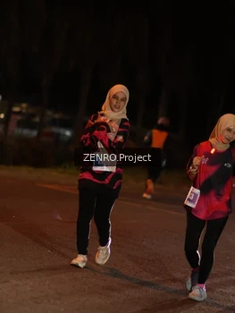 Runner Photo 4931797