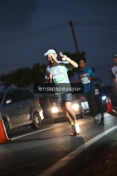 Runner Photo 4931799