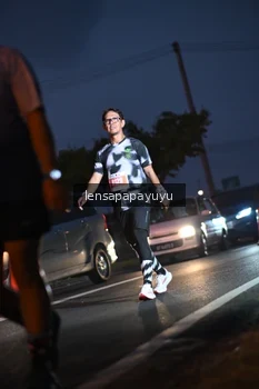 Runner Photo 4931806