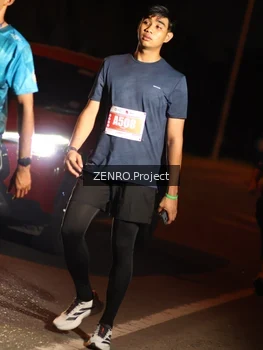 Runner Photo 4931809