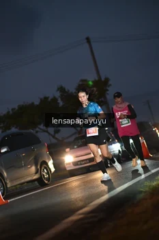 Runner Photo 4931813