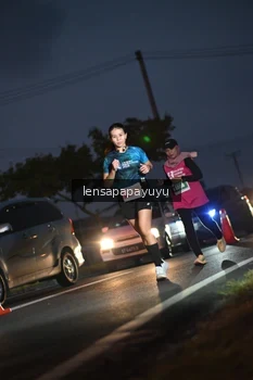 Runner Photo 4931814