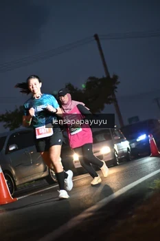 Runner Photo 4931815