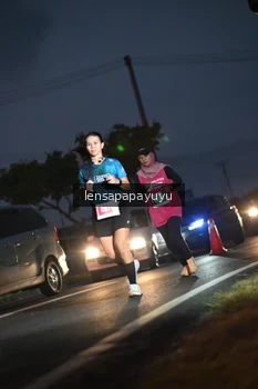 Runner Photo 4931816
