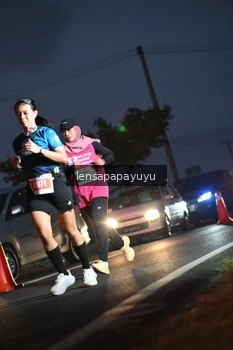 Runner Photo 4931817