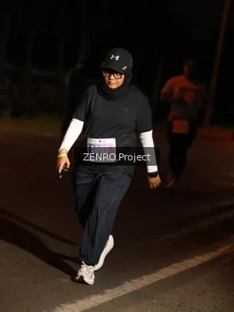 Runner Photo 4931819