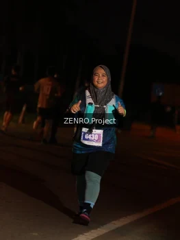 Runner Photo 4931820