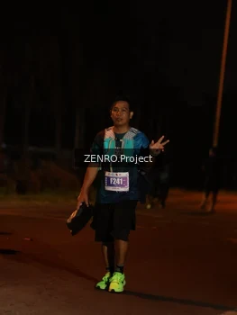 Runner Photo 4931826