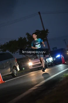 Runner Photo 4931828