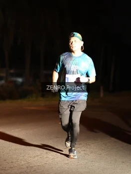 Runner Photo 4931829