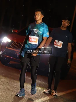 Runner Photo 4931830