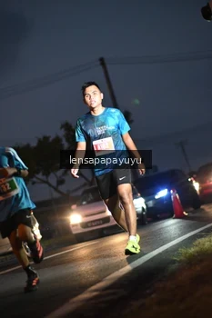 Runner Photo 4931831