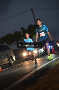 Runner Photo 4931832
