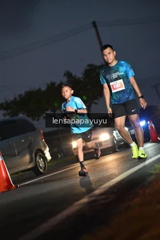 Runner Photo 4931835