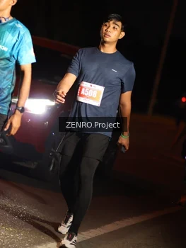 Runner Photo 4931836