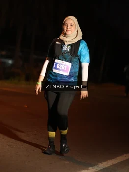 Runner Photo 4931841