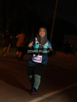 Runner Photo 4931842