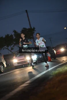 Runner Photo 4931843