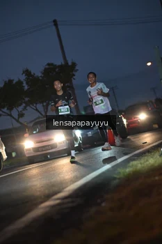 Runner Photo 4931844