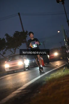 Runner Photo 4931845