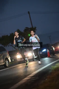Runner Photo 4931848