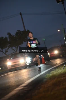 Runner Photo 4931849