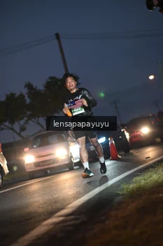 Runner Photo 4931850