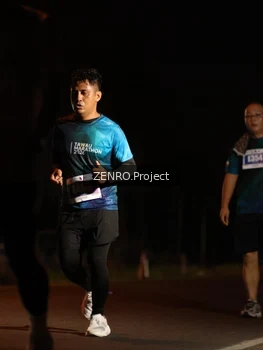 Runner Photo 4931852