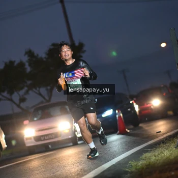 Runner Photo 4931854