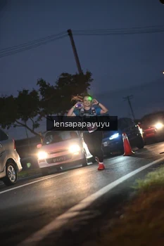 Runner Photo 4931855